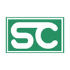 Suncraft Industries